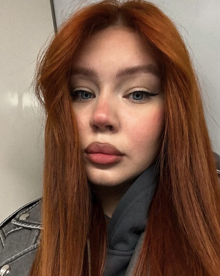 ���� 53193432 ������� ��������, 29 ���, ���� ���������� � ������