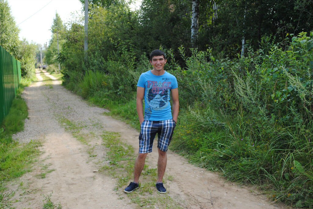  ,   , 32 ,   ,   , c 