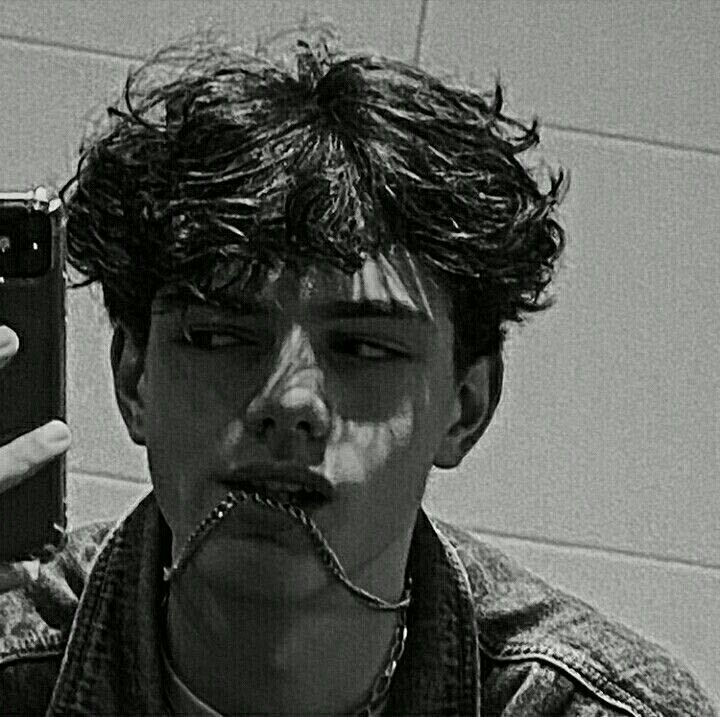  ,    , 26 ,   ,   