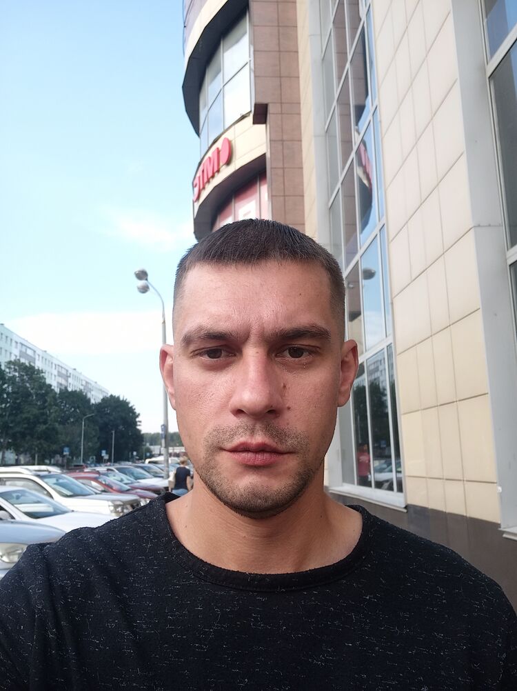 ���������� �������, ���� ������� ����, 38 ���, ������������ ��� ����� � ���������, c�������� ���������