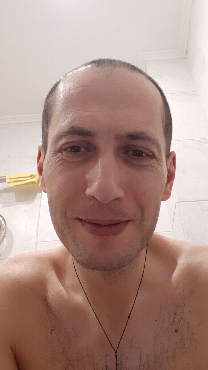  ,   , 45 ,   c 