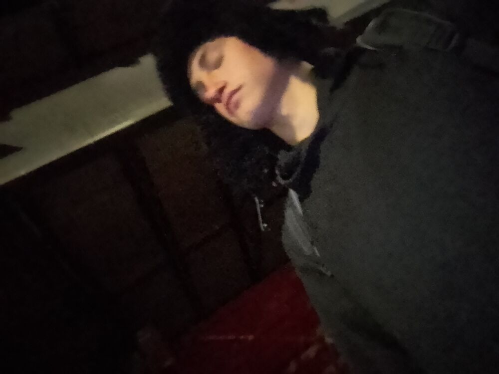  ,   , 18 ,   ,   