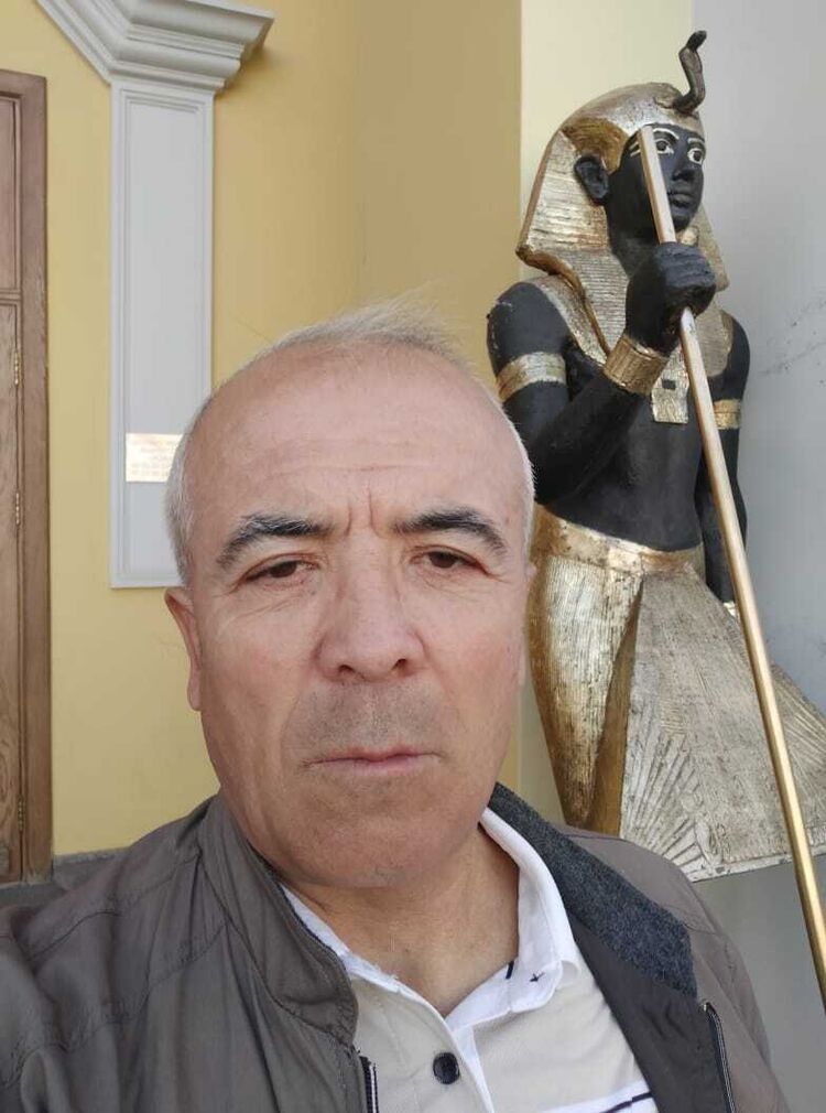  ,   , 55 ,   ,   