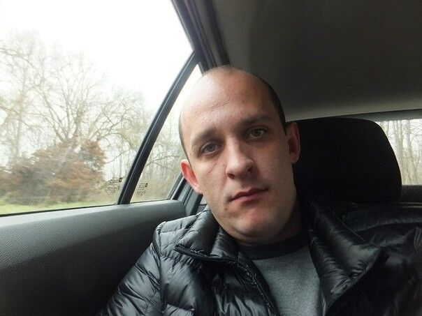 ���� 12179782 ������� Salman, 41 ���, ���� ���������� � ���������