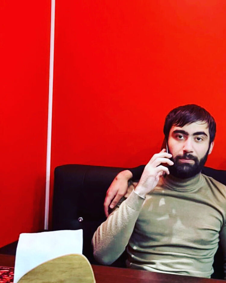 ���������� ��������, ���� ������� ������, 28 ���, ������������ ��� ������, ����� � ���������