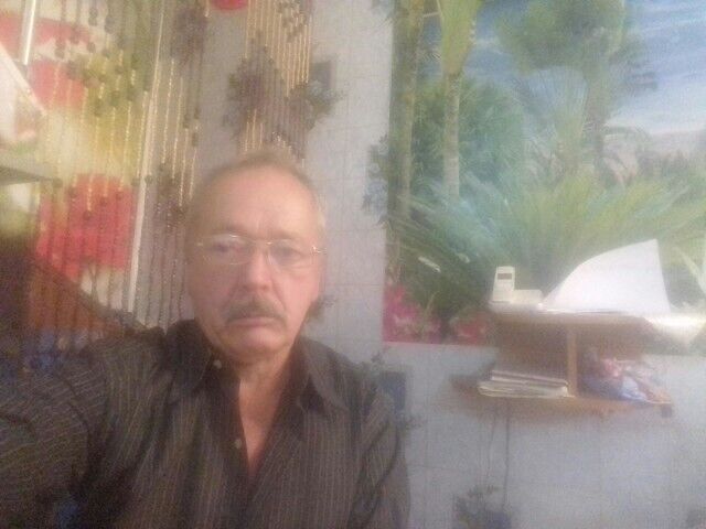  ,   , 65 ,   ,   , c 