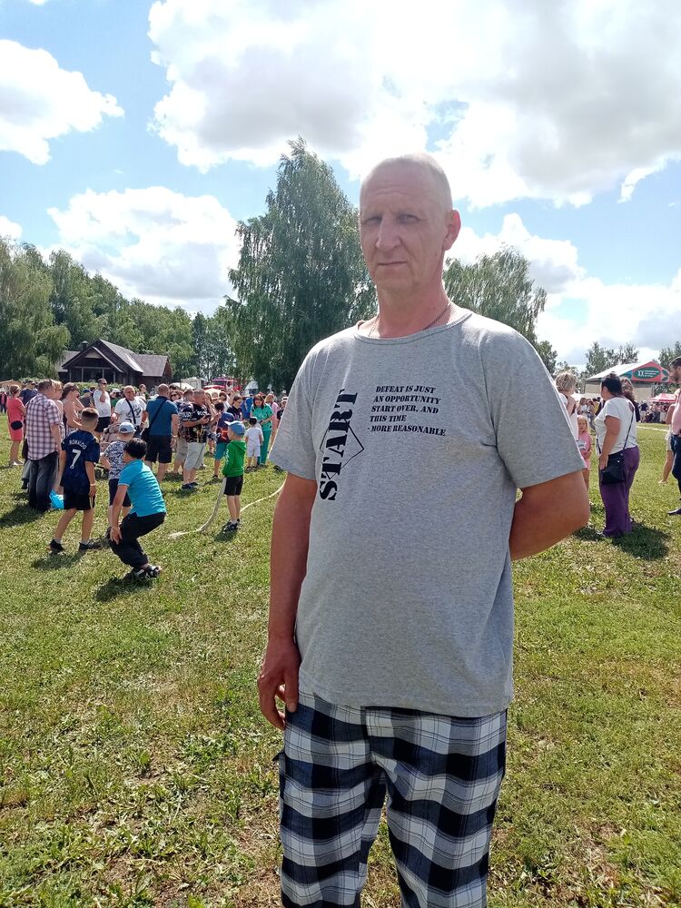  ,   , 48 ,   c 