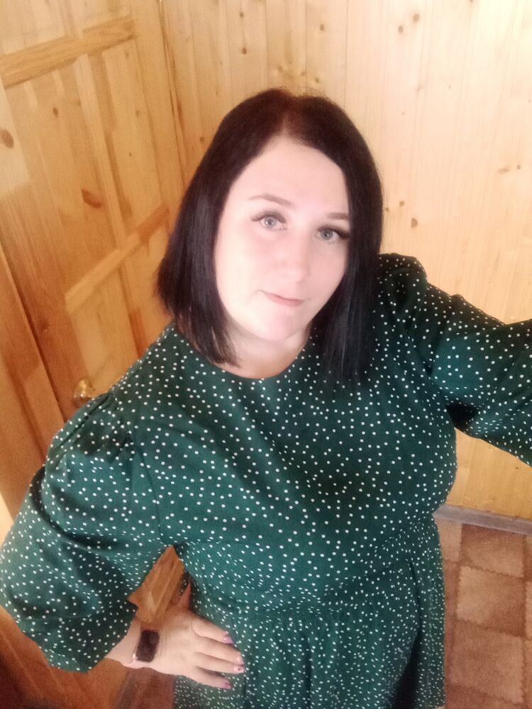  ,   , 38 ,   c 