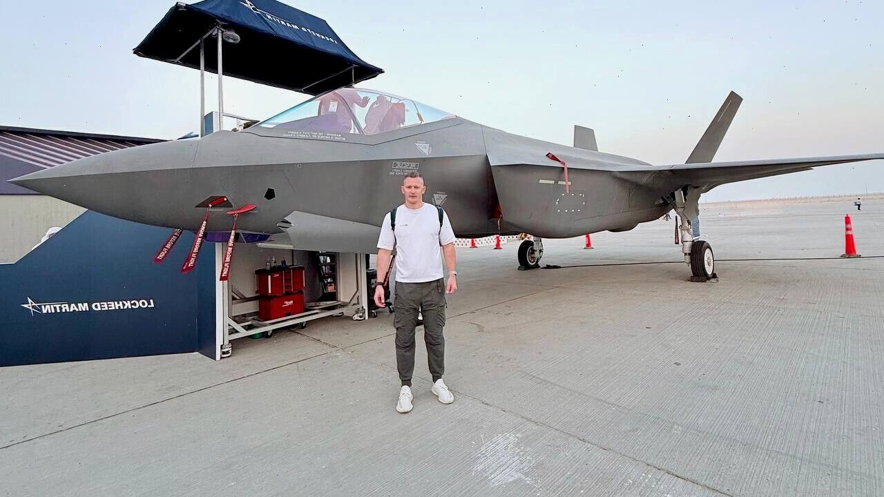 ���� 55521982 ������� ������, 39 ���, ���� ���������� � ������ ������