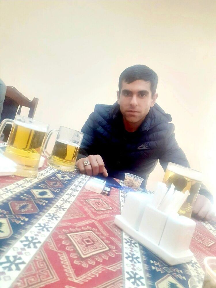 ���������� ������, ���� ������� Alik, 26 ���, ������������ ��� ������, ����� � ���������