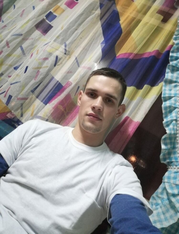  34375872  , 30 ,    