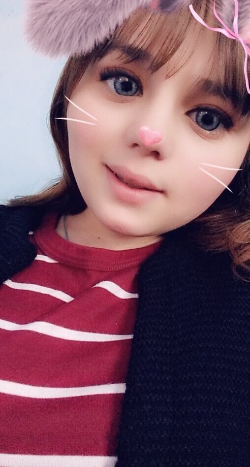 ���� 22297982 ������� ����, 25 ���, ���� ���������� � ������