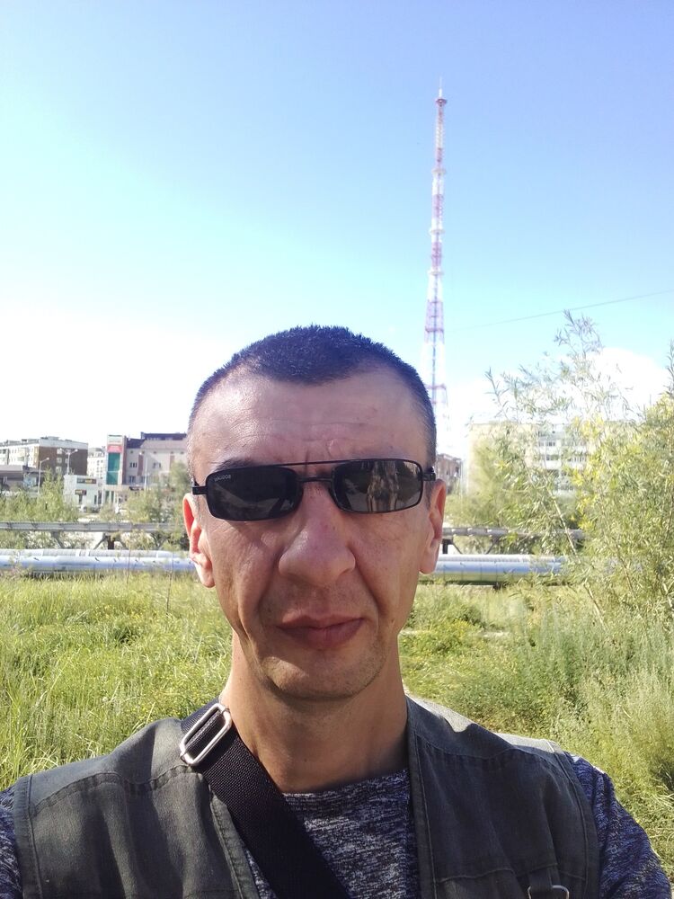  ,   , 43 ,   c 