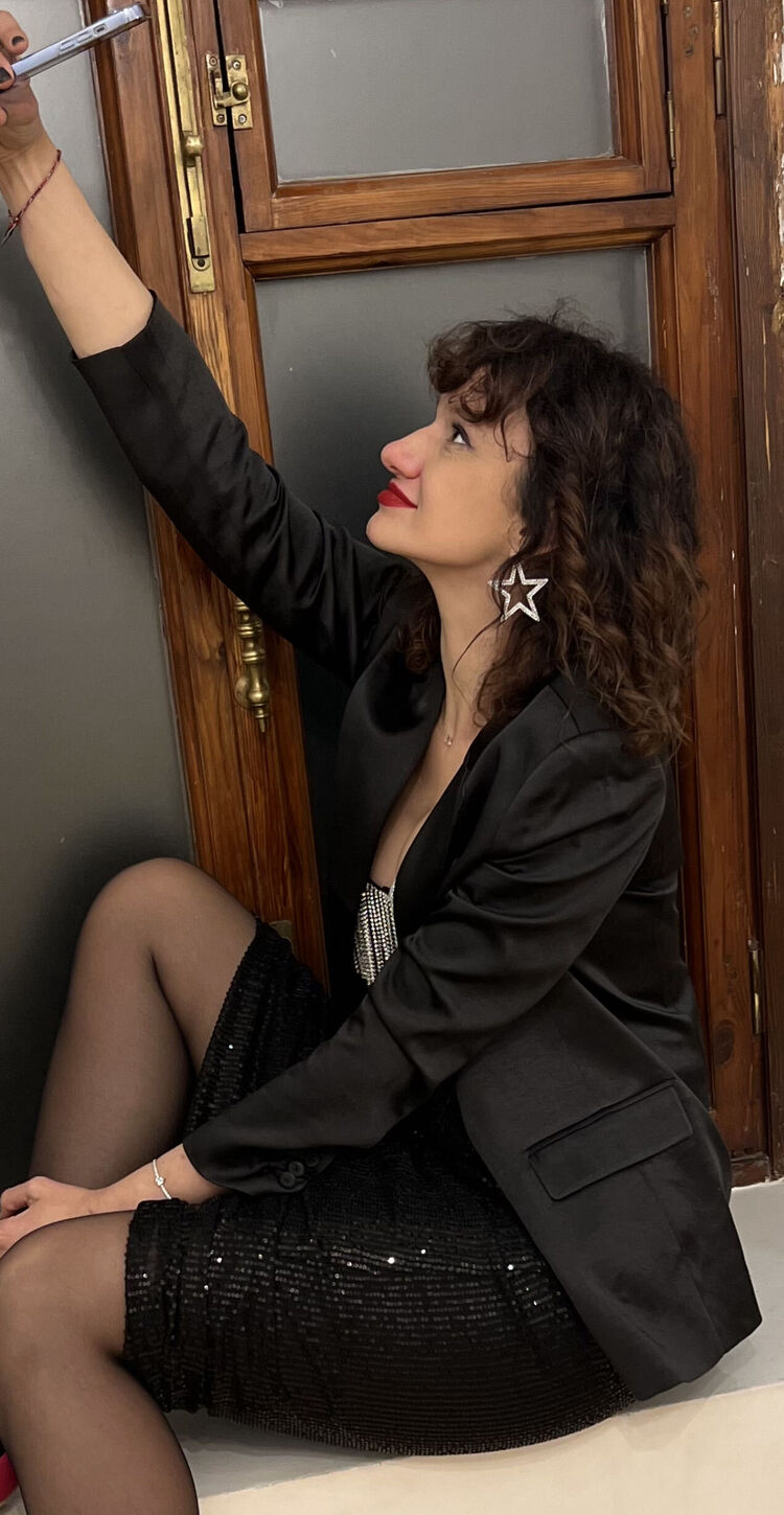 ���������� �����-���������, ���� ������� ����, 44 ����, ������������ ��� ������, ����� � ���������