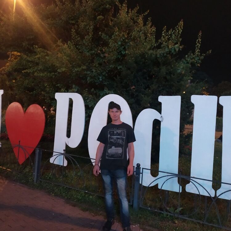 ���� 30148352 ������� �������, 34 ����, ���� ���������� � �����