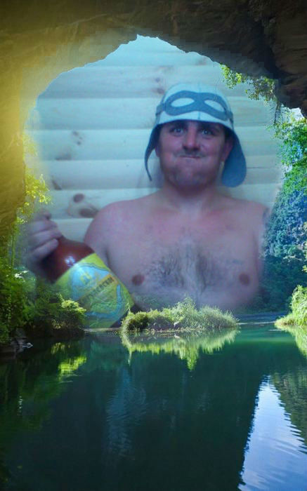 ���� 5243632 ������� ����, 42 ����, ���� ���������� � ������