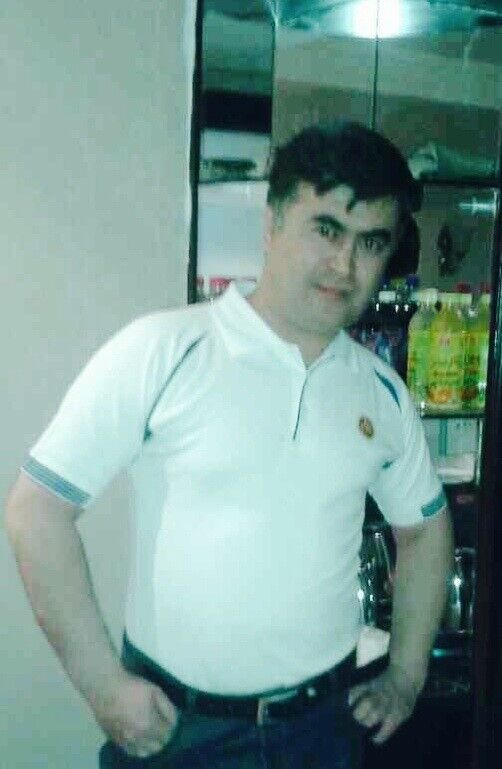  ,   Sash, 48 ,   