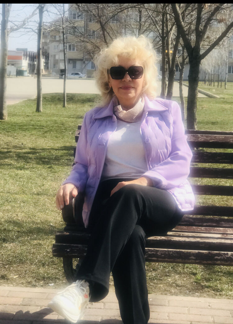  ,   , 64 ,   c 