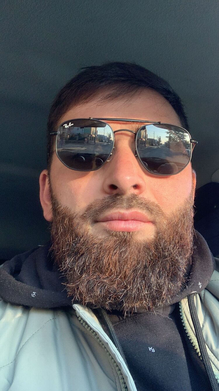 ���������� ���������, ���� ������� Rah, 32 ����, ������������ ��� ������, ����� � ���������