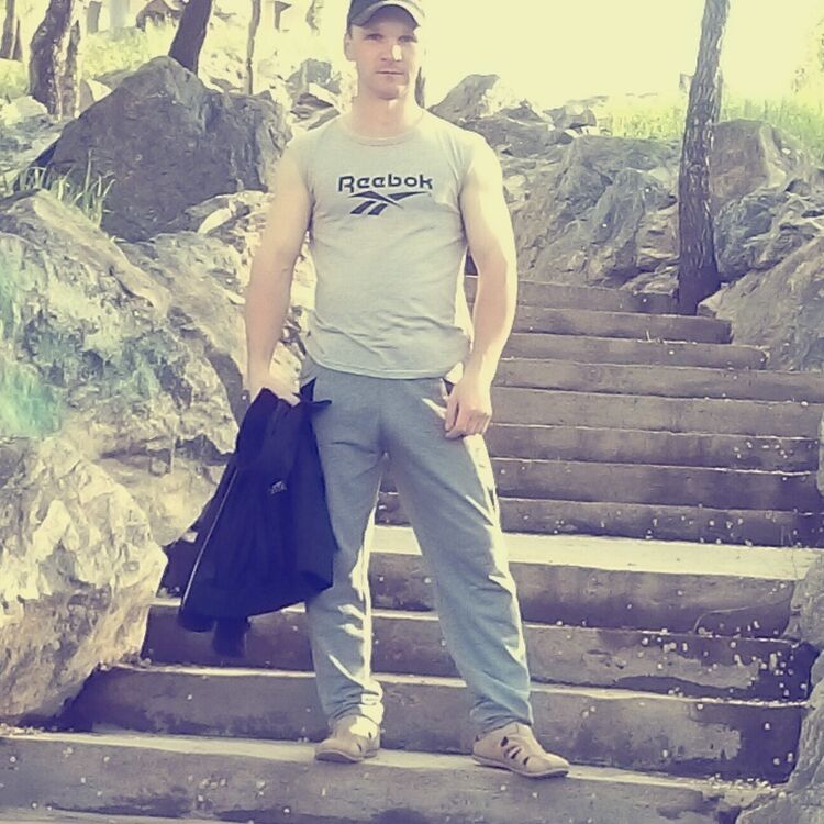 ���� 11708702 ������� �����, 42 ����, ���� ���������� � ����������