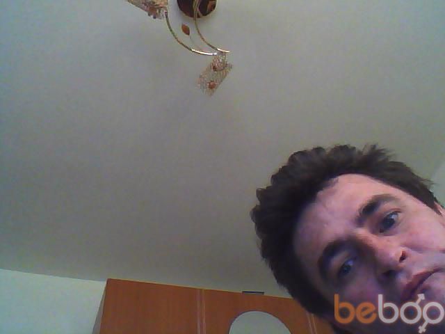  1047552  Viorel, 78 ,    