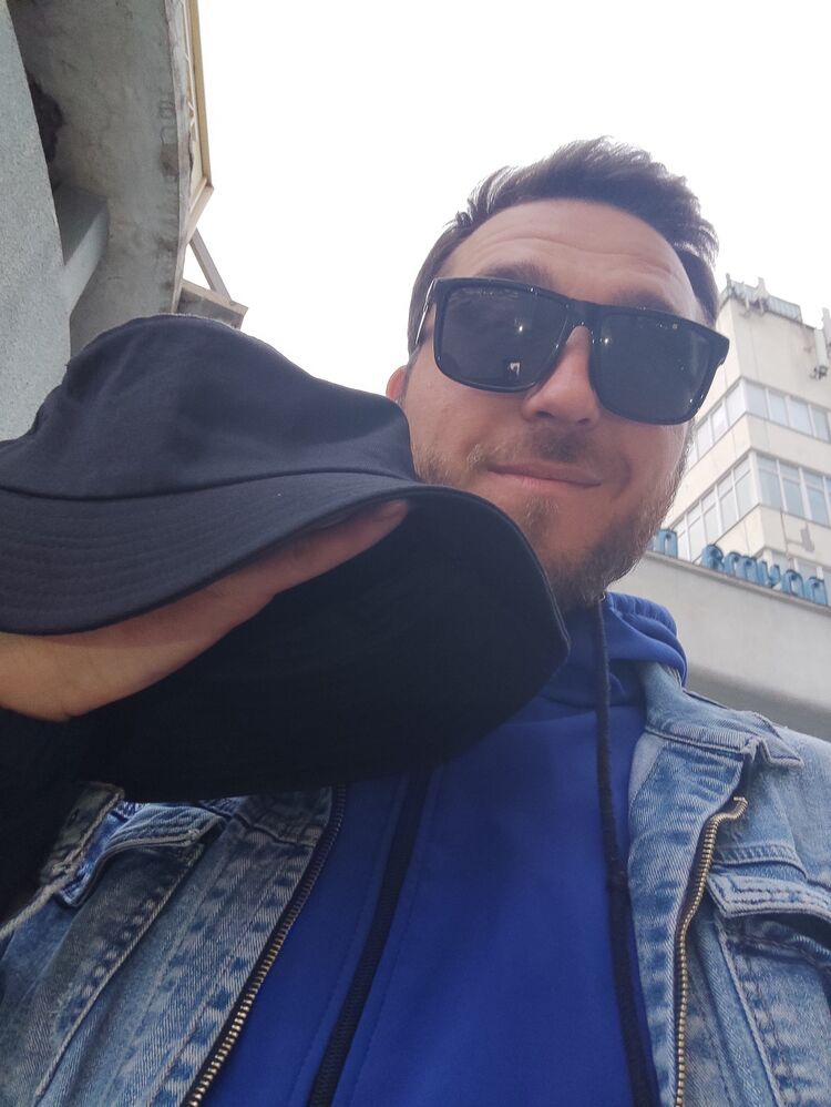  26639942  Aleksey, 34 ,    