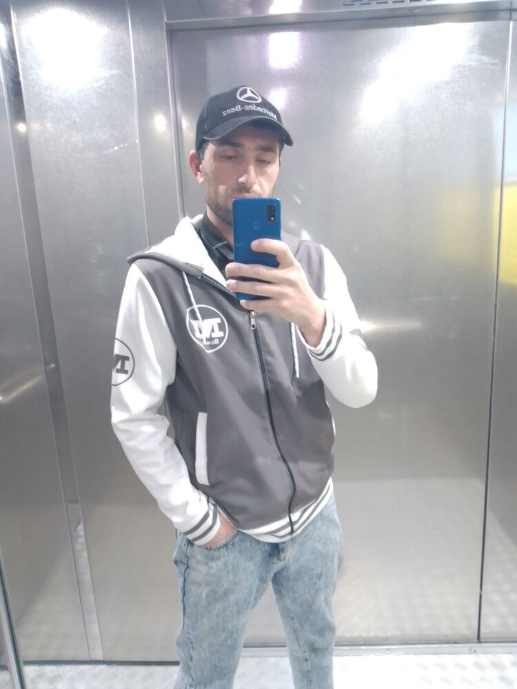 33635712  , 31 ,    