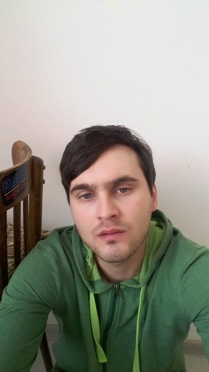  ,   , 38 ,   ,   , c 