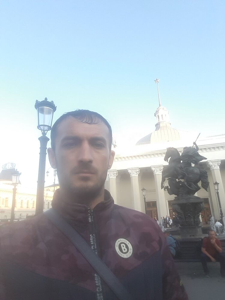 ���������� �����-���������, ���� ������� ����, 41 ���, ������������ ��� ������, ����� � ���������, c�������� ���������