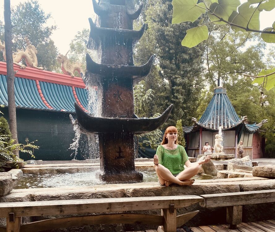 ���������� ������, ���� ������� �������, 29 ���, ������������ ��� ������, ����� � ���������, c�������� ���������, ���������