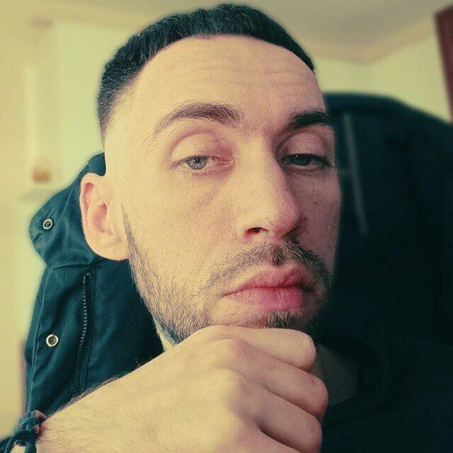 ���������� ������, ���� ������� �����, 35 ���, ������������ ��� ������, ����� � ���������