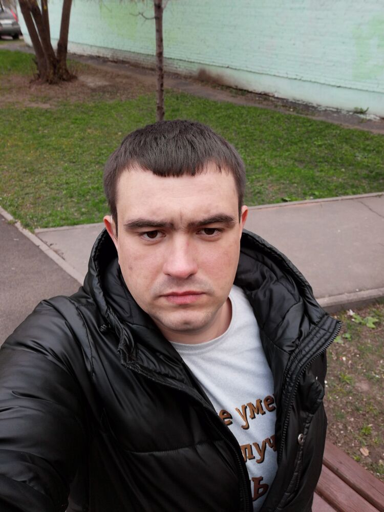  ,   , 30 ,     , c 