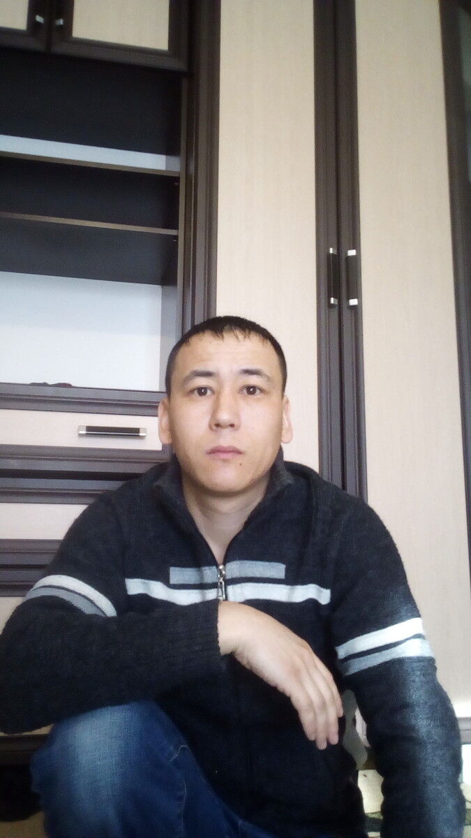 ���� 15851332 ������� �������, 36 ���, ���� ���������� � ��������