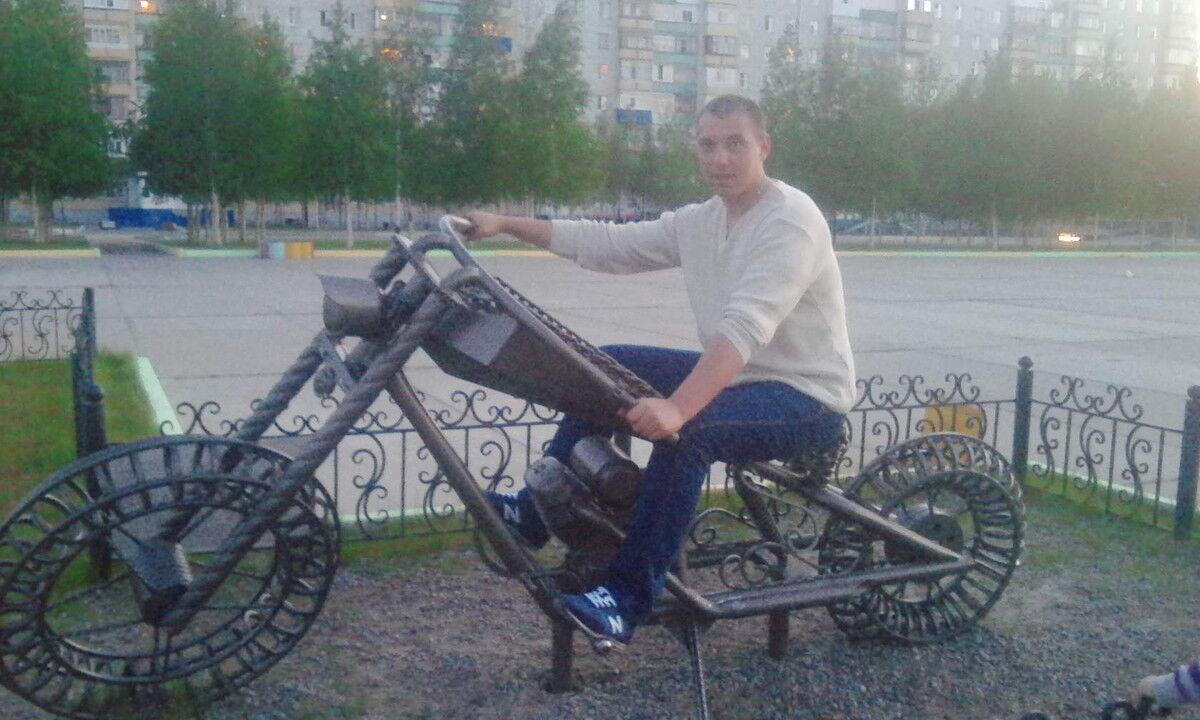  12574602  , 43 ,    
