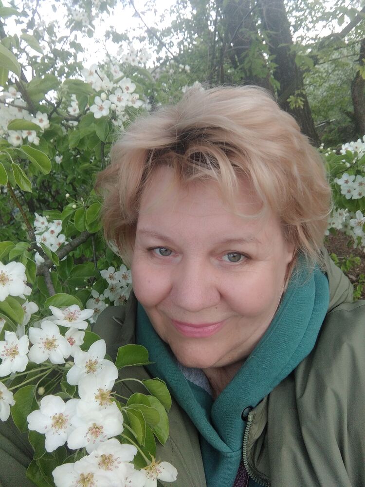 ���������� ������, ���� ������� �����, 57 ���, ������������ ��� ������, ����� � ���������, c�������� ���������, ���������