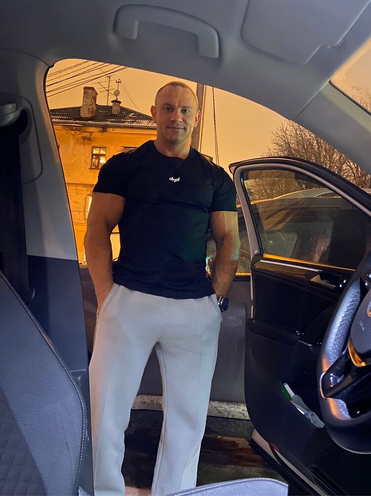 ���������� ������, ���� ������� �����, 34 ����, ������������ ��� ������, ����� � ���������, c�������� ���������, ���������