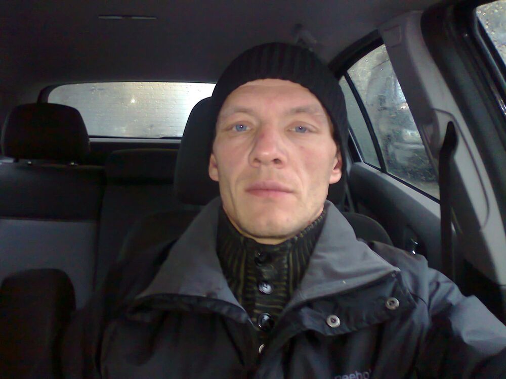 ���������� ���������, ���� ������� ���������, 45 ���, ������������ ��� ������