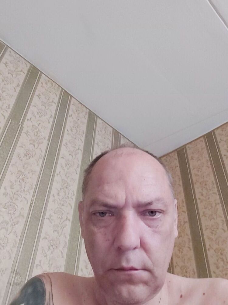  44754062  , 50 ,    