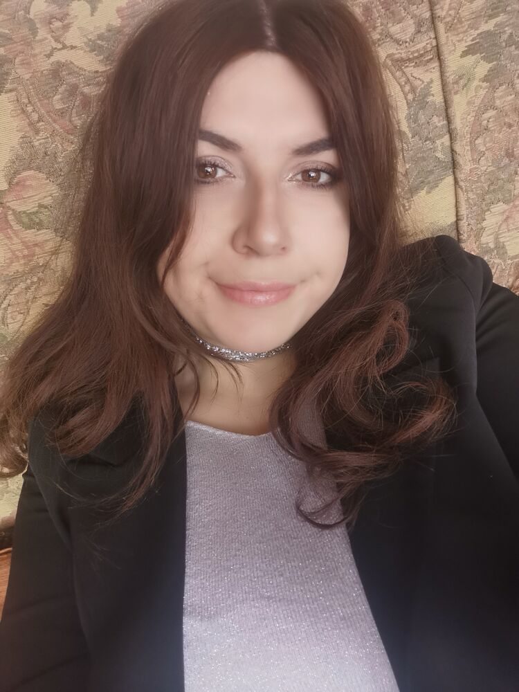  ,   , 35 ,   c 