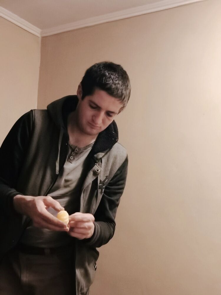  24991992  , 30 ,    