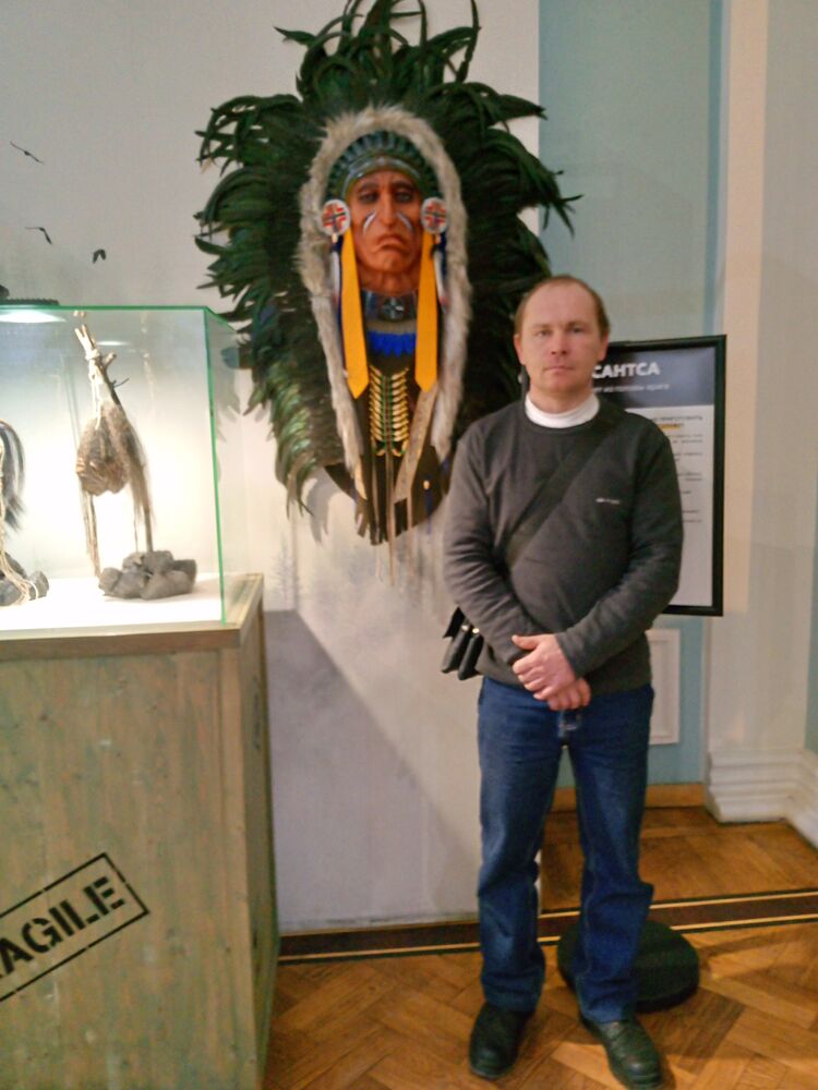 ���������� �����-���������, ���� ������� �������, 42 ����, ������������ ��� c�������� ���������