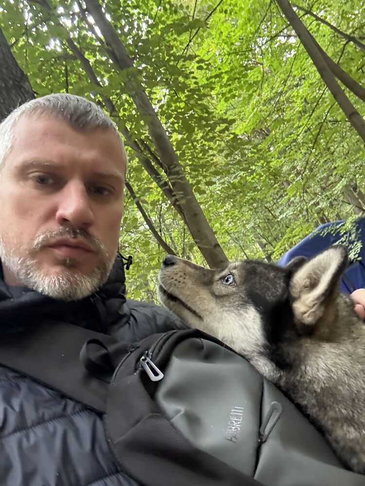 ���� 54396382 ������� ����, 39 ���, ���� ���������� � ������