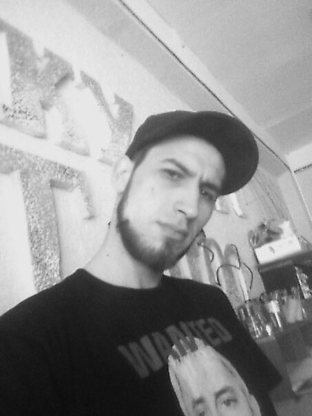 ���������� ����, ���� ������� ������, 40 ���, ������������ ��� ������, ����� � ���������, c�������� ���������