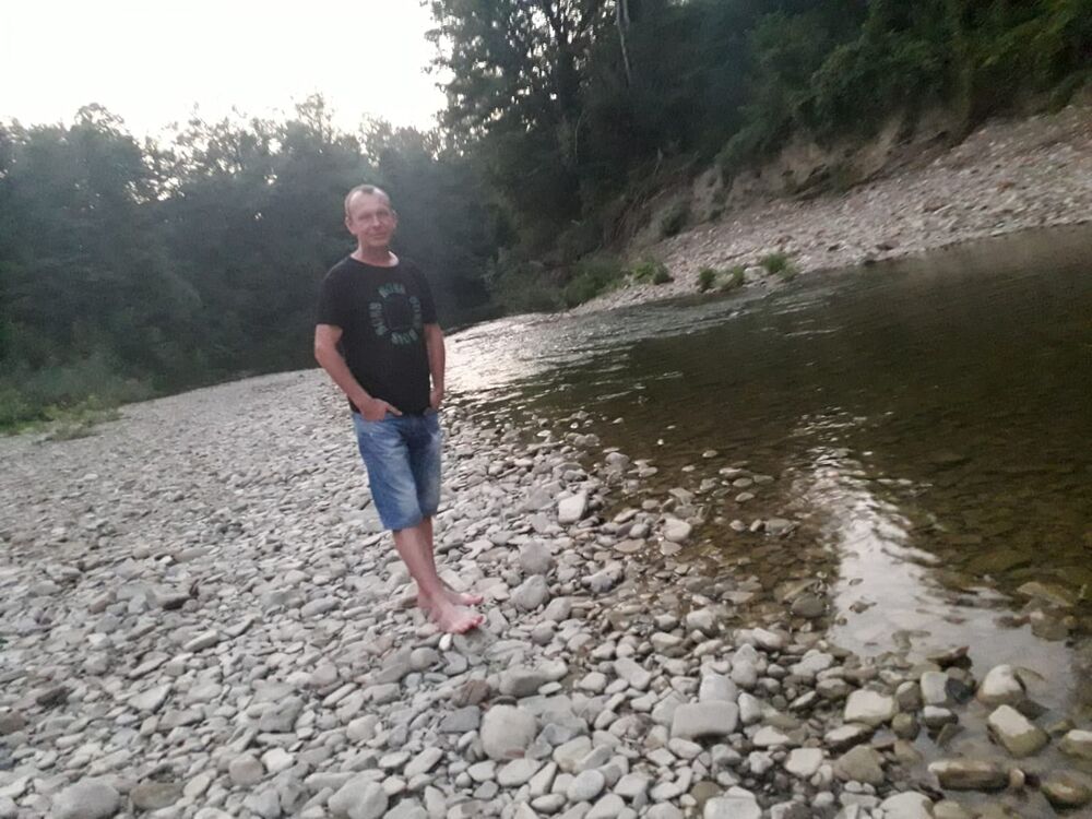 ���������� ���������, ���� ������� ��������, 44 ����, ������������ ��� ������, ����� � ���������