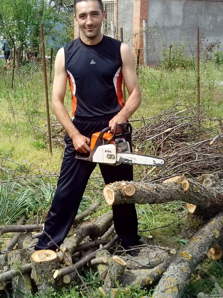 ���������� ���������, ���� ������� ����, 51 ���, ������������ ��� ����� � ���������, c�������� ���������