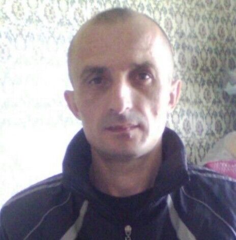 ���� 11475302 ������� �����, 46 ���, ���� ���������� � ������