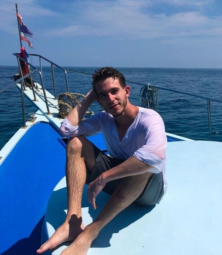 ���������� ������, ���� ������� �������, 30 ���, ������������ ��� ������, ����� � ���������, c�������� ���������, ���������