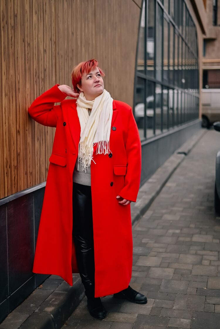 ���� 50412782 ������� �����, 37 ���, ���� ���������� � �������