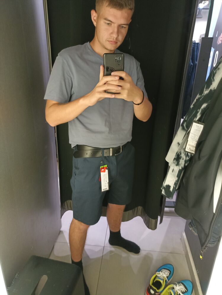 ���������� ����, ���� ����� �����, 20 ���, ������������ ��� ������, ����� � ���������