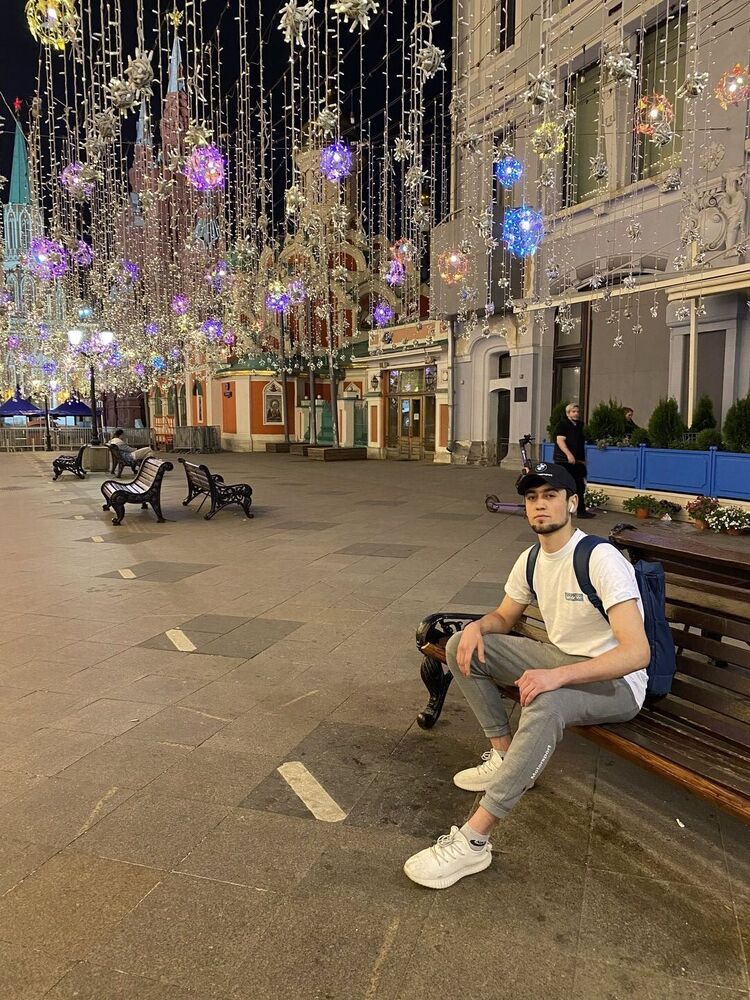 ���� 31115742 ����� �����, 25 ���, ���� ���������� � ������